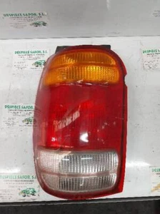 rear lamp lh for FORD EXPLORER 4.0 G 1997 45963 - Foto 1 di 2