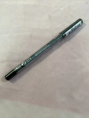 NYC New York Color City Proof 24 Hour Waterproof Eyeliner Pencil 937 TEAL - Image 1 of 3