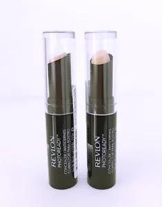 2 x Revlon PhotoReady Concealer 002 LIGHT 3.2g - Picture 1 of 4