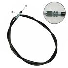 Long Lasting Replacement Throttle Cable For Honda Hrd535 Hrd536 Hr214 Hr194