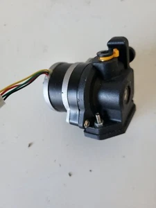Orbiter direct drive extruder with pancake motor - Photo 1/5