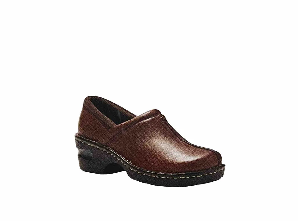 Chinelo Feminino Eastland KELSEY - Imagem 1 de 1