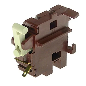 Schalter Switch für Bosch GGS28CE, 1803EVS, 1806E (3002) - Bild 1 von 2