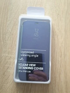 Huawei P40 Pro Lite Handyhülle - Bild 1 von 2