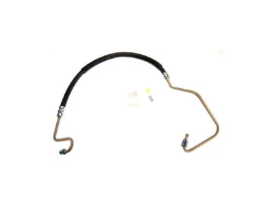 For 1987-1988 Chevrolet R30 Power Steering Pressure Line Hose Assembly 24146XWHG Foto 1 de 2