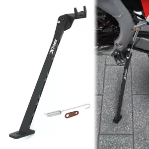Pata de cabra ajustable apta para Honda CRF450X 2004-2016 CRF450R 2004-2008 - Imagen 1 de 10