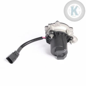 Bomba de inyección de aire secundaria 3,0T apta para AUDI Q7 2010--2015 4L0959231 - Imagen 1 de 15