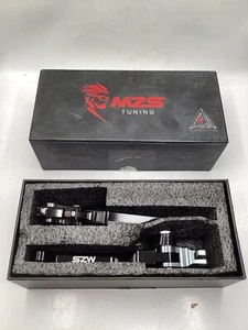 MZS Tuning R07/L10-Black-M (ZT1) - Picture 1 of 3