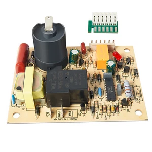 31501 RV Furnace Ignition Control Circuit Board For Atwood & Dometic 33488 33488 - Picture 1 of 7
