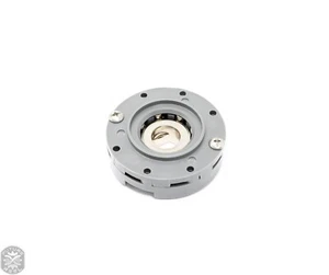 Shimano Roller Clutch / Anti Reverse Assembly RD5706 / 10QL4 (BinB) - Picture 1 of 2