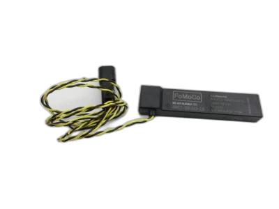 Amplificatore antenna Morbido per Ford Focus III 14-18 8M5T-15K603-LB - Immagine 1 di 4