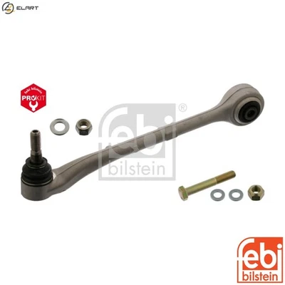 CONTROLTRAILING ARM WHEEL SUSPENSION 40375 FOR BMW M51D25 2.5L M52B28 2.8L 6cyl - Image 1 of 4