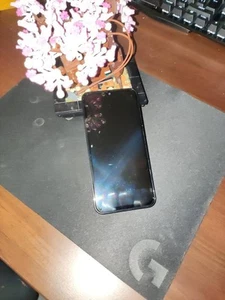 samsung galaxy m15 - Zdjęcie 1 z 6