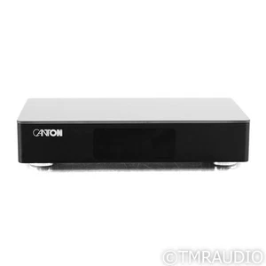 Transmisor multiroom Canton Smart Connect 5.1 canales (demostración con garantía) - Imagen 1 de 6