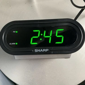 SHARP SPC736 - ABSOLUTELY FLAWLESS - Picture 1 of 3