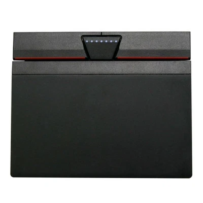 Touchpad Clickpad Trackpad with Three Button Keys for T460S T470S - Image 1 of 4