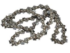 ALM Manufacturing - CH072 Kettensägenkette 0,325 x 72 Glieder 1,3 mm - passend für 45 cm Stangen - Bild 1 von 1