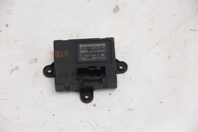 Unità di controllo altro Volvo V70 III 2.4 151 kW 205 HP 62940 - Immagine 1 di 3