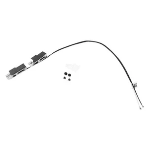 0V21PX For DELL Optiplex 3000 5000 7000 7010 7020 SFF WiFi Antenna Cable - Picture 1 of 1