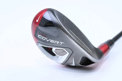 Nike VR-S Covert 2.0 Tour #3 Hybrid / 19 Degree / Regular Flex Kuro Kage 80 - Image 1 of 4