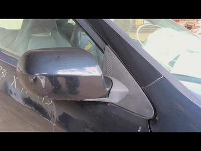 Espejo retrovisor lateral de pasajero eléctrico térmico compatible con 02-06 RSX 1332637 Foto 1 de 3