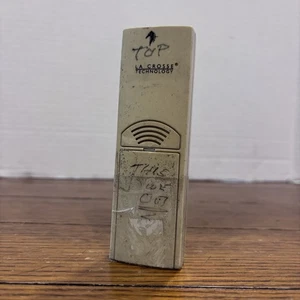 La Crosse Technology TX6U-516 V10 Wireless Temperature/Humidity Remote Sensor - Picture 1 of 10