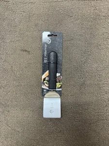Mercer Culinary Millennia spatula - Picture 1 of 3