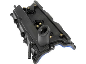 Left Valve Cover 53JGFK28 for G35 FX35 M35 2006 2007 2003 2004 2005 2008 - Picture 1 of 1