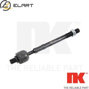 INNER TIE ROD 5033413 FOR HYUNDAI TUCSON/SUV/Van KIA SPORTAGE/II/VAN 2.0L 4cyl - Picture 1 of 6