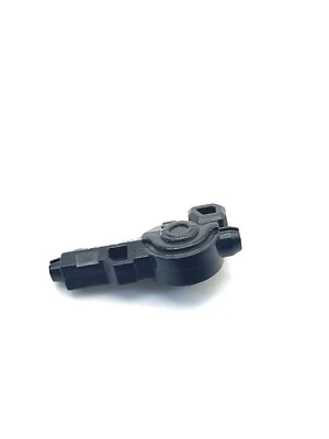 Defensor Accessori Arma  Hasbro Takara G1 Transformers Vintage Original Ricambi - Immagine 1 di 2