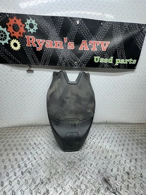 Asiento de transmisión Can-Am para Ryker 708003037 Foto 1 de 4