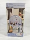 NEW Classic Winnie The Pooh Vintage Deluxe Musical Crib Mobile Nursery Baby