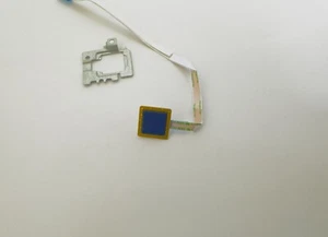 New Genuine HP 17-CN 17-CP2003ds Fingerprint Board W/Cable M50424-001 N20210-001 - Picture 1 of 3