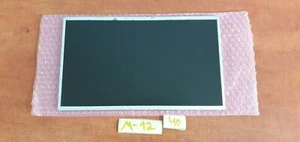 ChiMei 13.3" LED LCD Screen N133B6-L01 Rev C2 - Picture 1 of 6