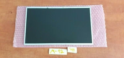 ChiMei 13.3" LED LCD Screen N133B6-L01 Rev C2 - Image 1 of 4