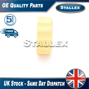 Stallex Radiator Expansion Tank Pressure Cap For Chevrolet Matiz Spark Daewoo 0. - Picture 1 of 1