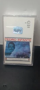 Pedro Infante, Serie 1000 " Valses Mexicanos Inmortales - Bild 1 von 4