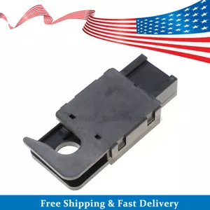 Interruptor de luz de freno 15861245 se adapta a GMC Sierra 1500 Chevrolet Express 1500 2500 - Imagen 1 de 8