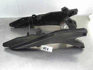 2006 2007 SUZUKI GSXR 600 750 K6 K7 REAR SUBFRAME *R1 - Picture 1 of 3