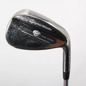 TaylorMade Tour Preferred EF R Series Pitching Wedge 47 Deg Right Hand C-146654 - Picture 1 of 7