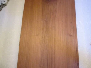 Ukelele Redwood Tonewood, caja de resonancia Uke, juego Luthier #10 y #11 - Imagen 1 de 8