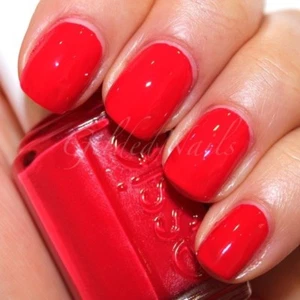 Essie Nail Polish Lacquer silken cord 738 - Picture 1 of 1