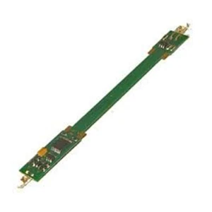 NEW NCE N12A1 Plug & Play Decoder N Scale Atlas SD50 / SD60M / SD60 FREE US SHIP - Picture 1 of 1