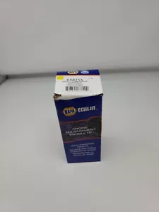 Napa KS6713 Ignition Starter Switch - Picture 1 of 4
