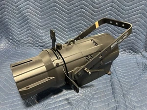 Chauvet Professional E4WWIP - LED leko - Picture 1 of 3