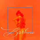 Barrie Barbara (CD) Album