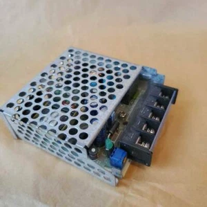 TDK-Lambda HK10A-24/A Enclosed Panel Mount ROHS Compliant High Efficiency - Picture 1 of 6