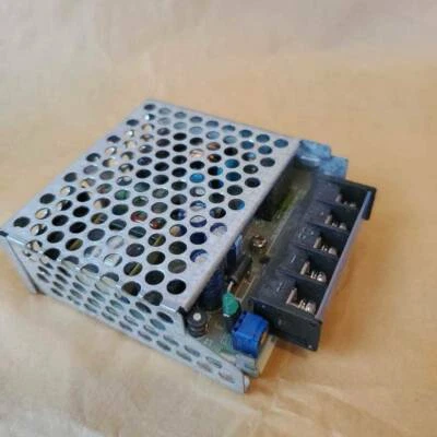 TDK-Lambda HK10A-24/A Enclosed Panel Mount ROHS Compliant High Efficiency - Image 1 of 4