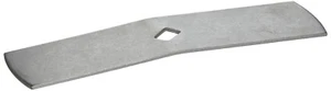 OEM Drive Blade for Frigidaire FRS23H5ASB8 PHS69EJSS0 FRS23KF5CW3 FFHS2611LB4 - Picture 1 of 2