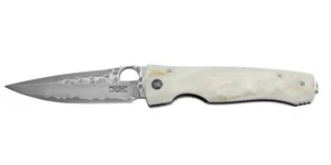 MCUSTA MC-0126G Elite Corian - Picture 1 of 6